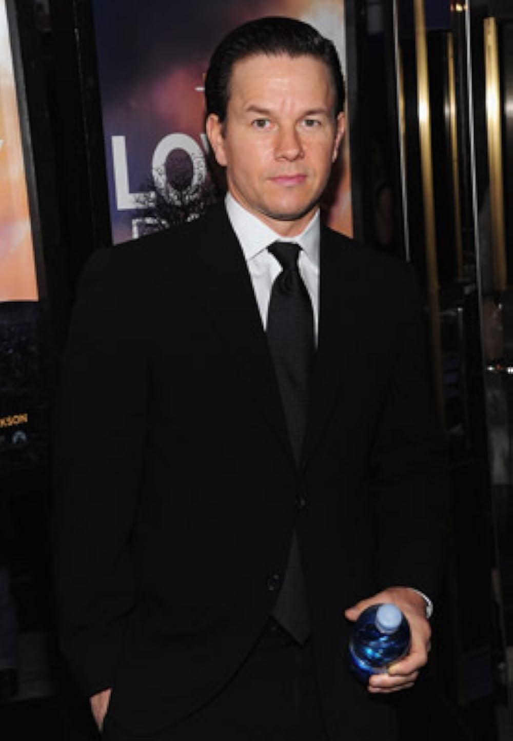 استخوان‌های دوست‌داشتنی