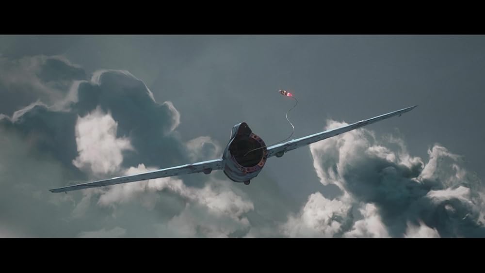 شکارچی: قاتل قاتلان