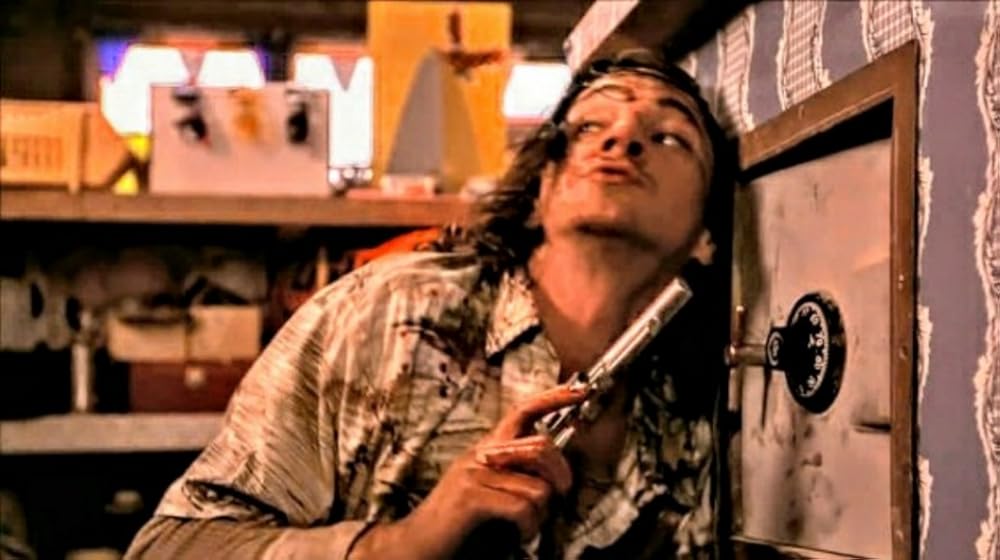 از گرگ‌ و میش تا سحر