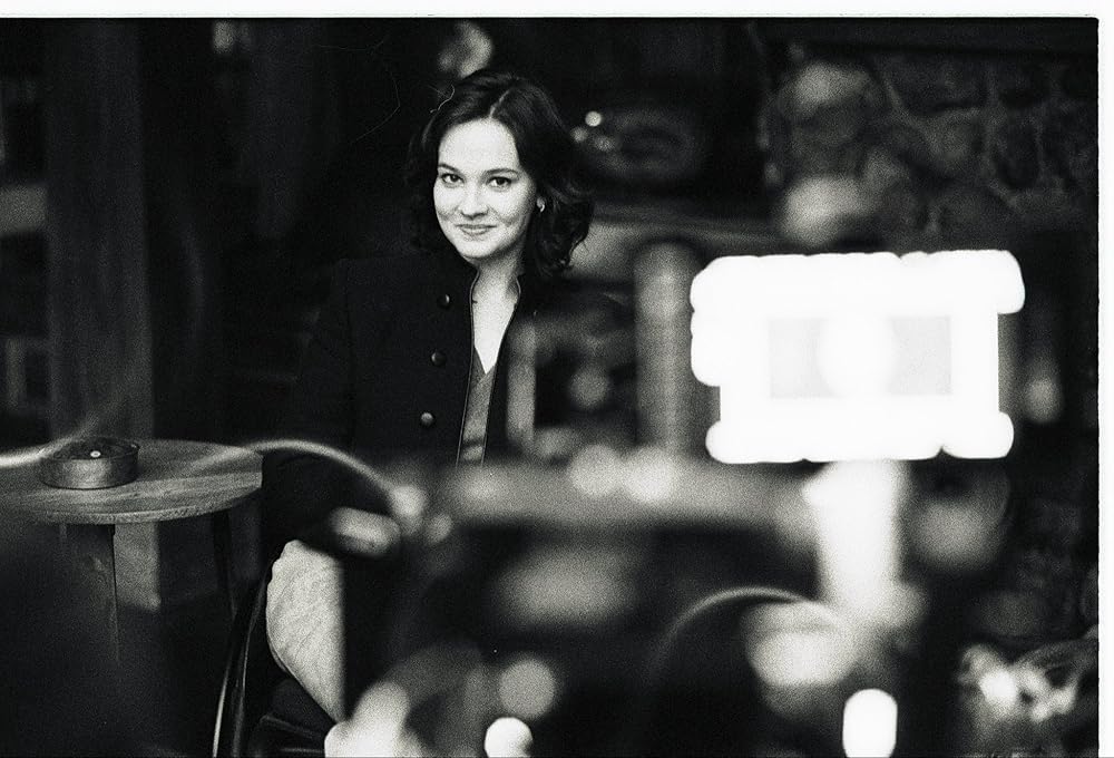 بیدار شو مرده! – یه معمای جدید از دنیای نایوز آوت