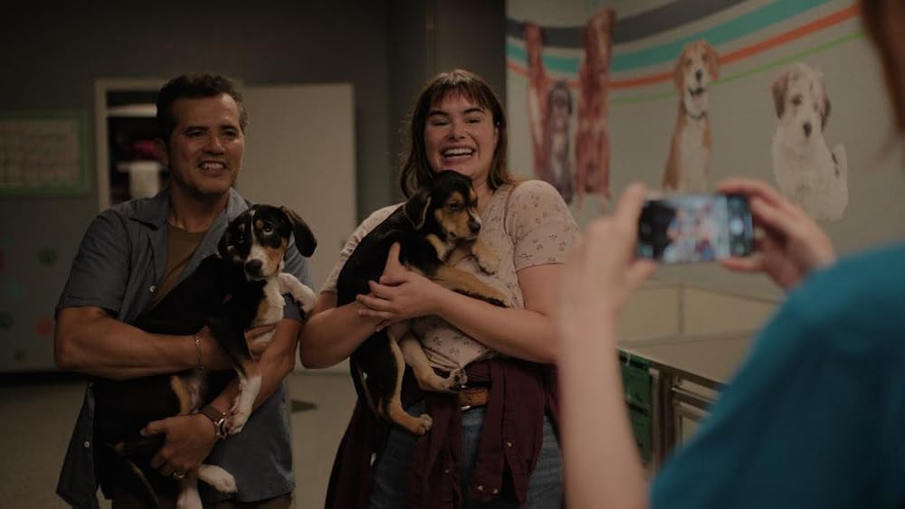 باب تروینو آن را دوست دارد