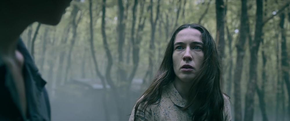 پسر جهنمی:مرد کج