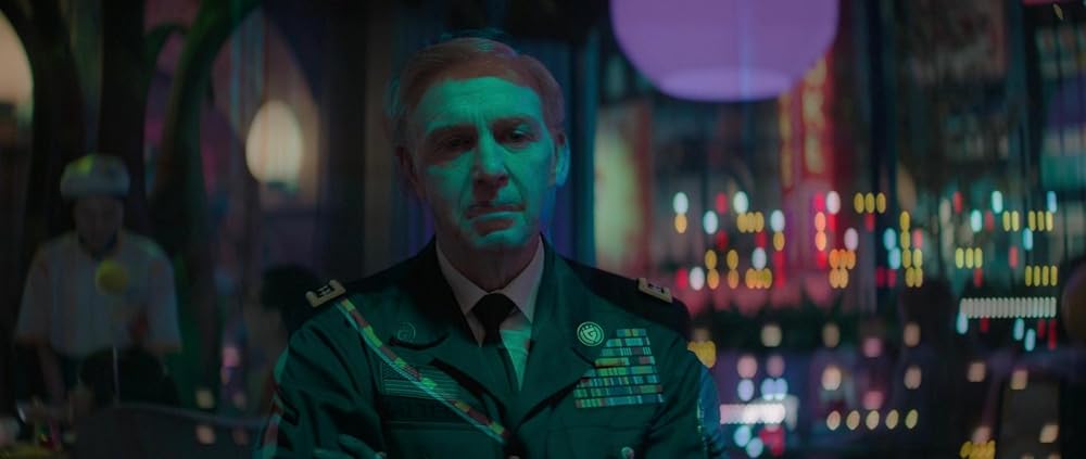 سونیک خارپشت ۳