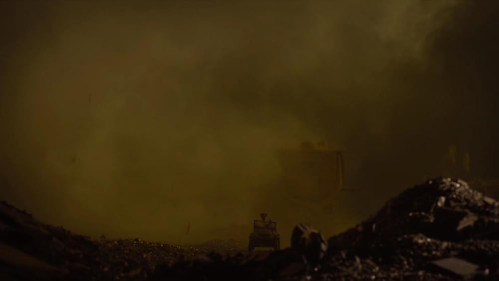 خدای دیوانه