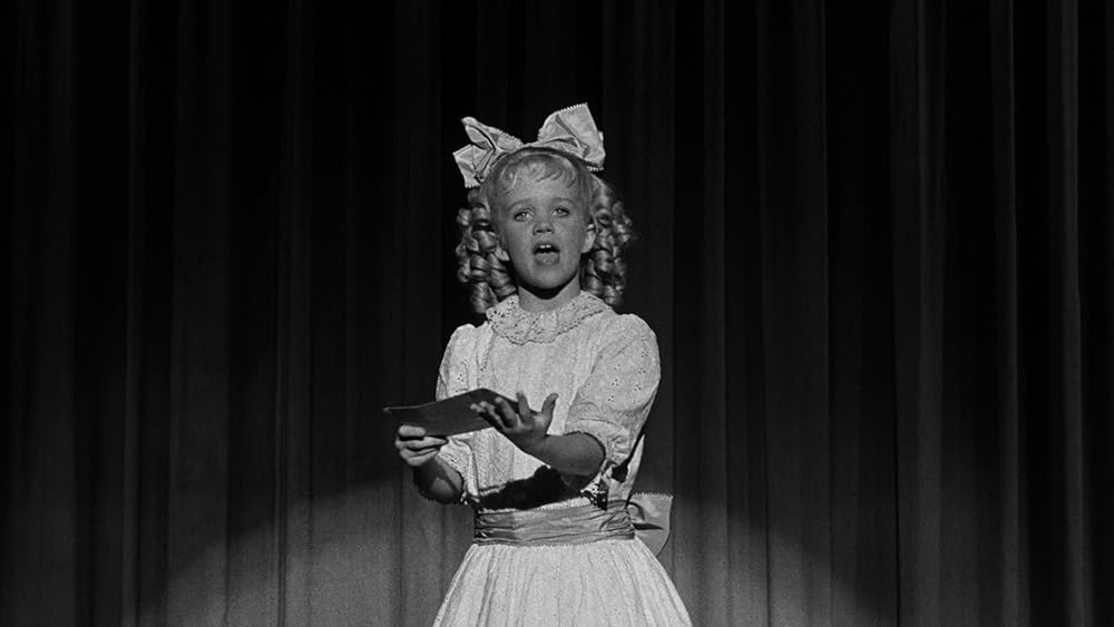 چه بر سر بیبی جین آمد؟