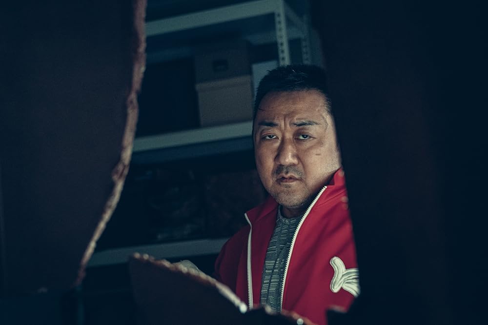 شب مقدس: شکارچیان شیطان