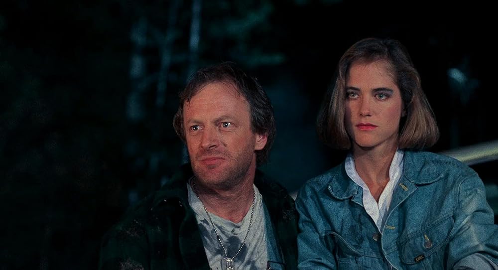 مرده شیطانی ۲