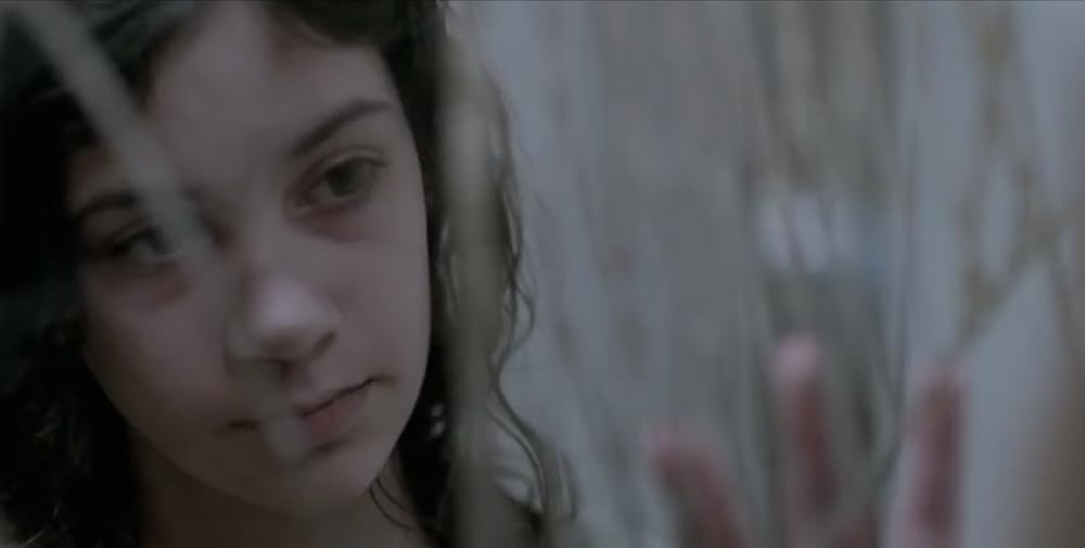 آدم درست را راه بده