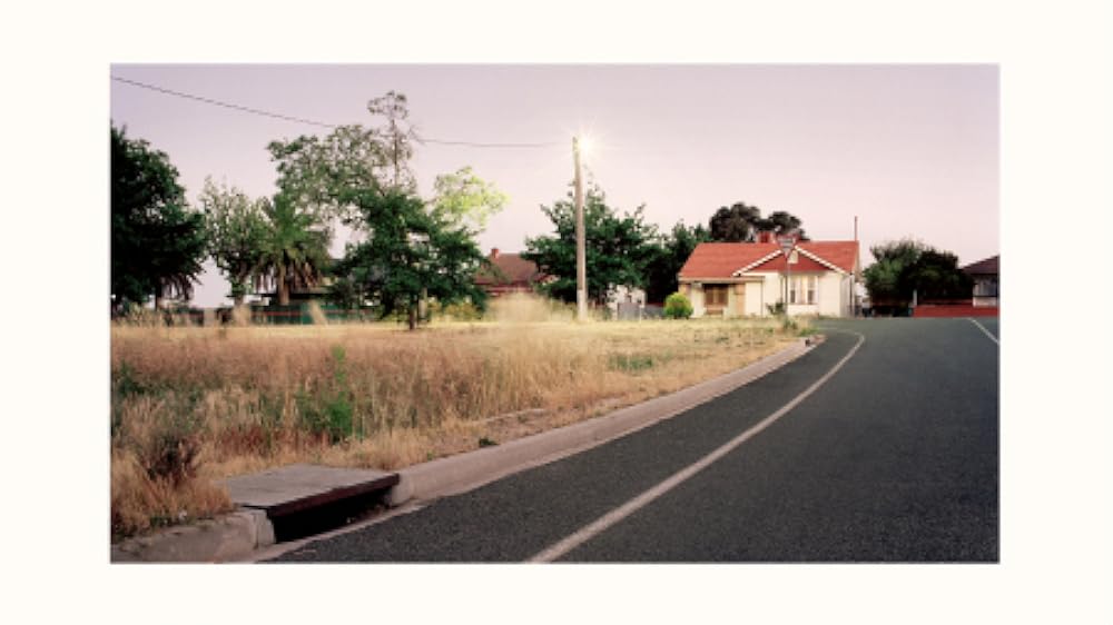 دریاچه مانگو