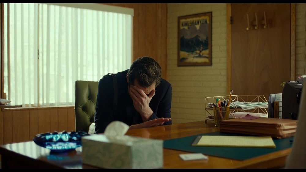 هانی انجام نده!