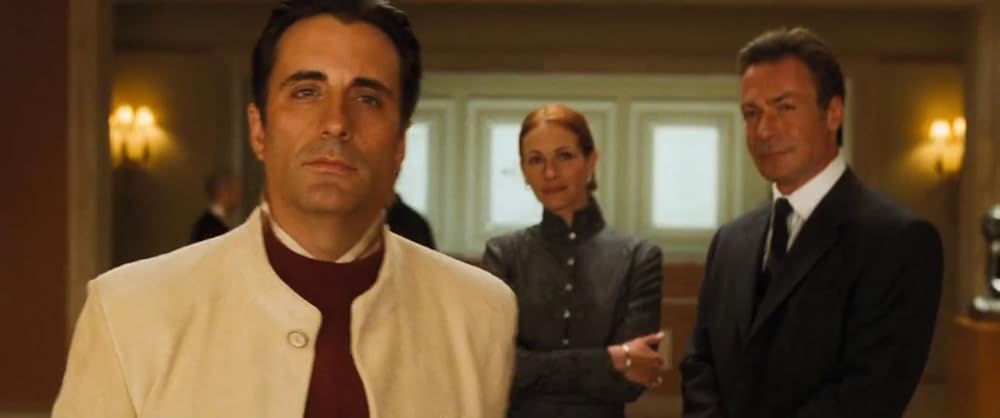 یازده یار اوشن