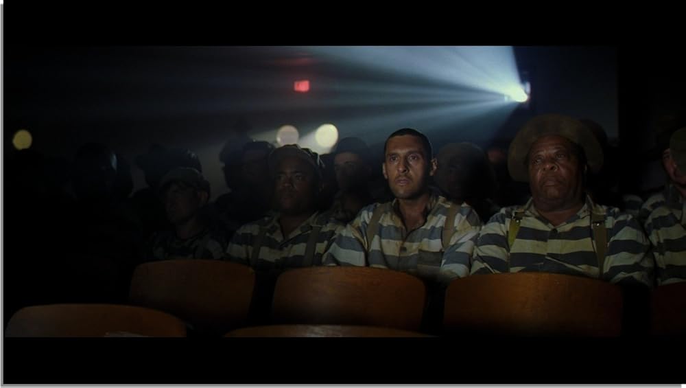 ای برادر، کجایی؟