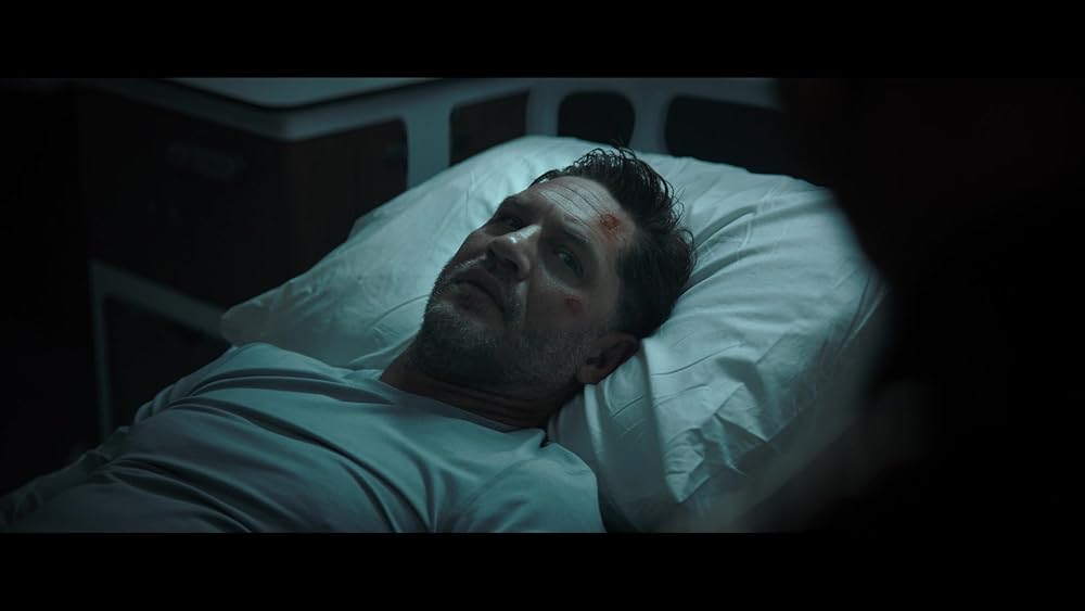 ونوم: آخرین رقص