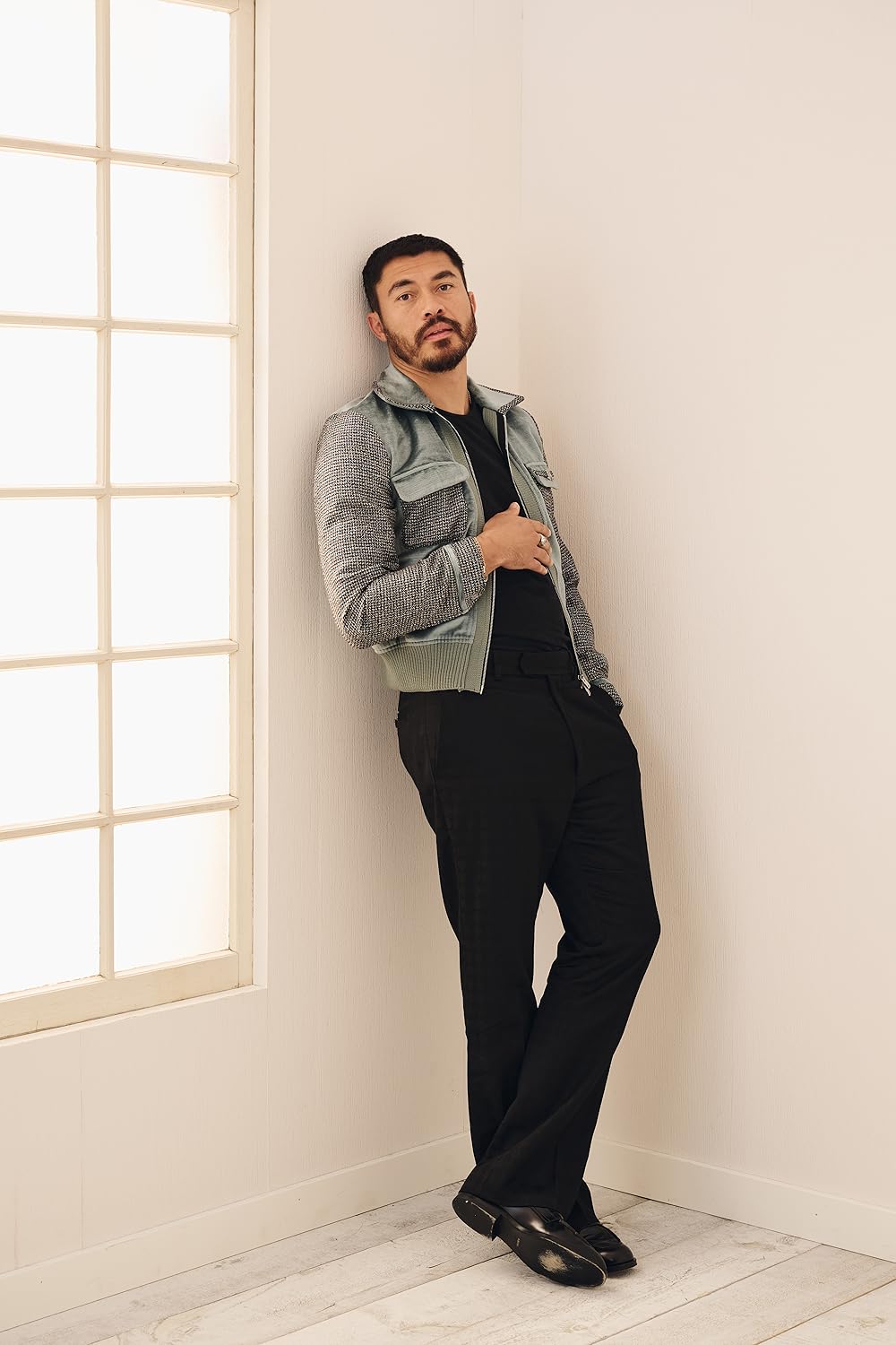 دانیلا برای همیشه