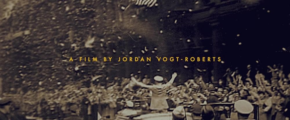 کونگ جزیره جمجمه