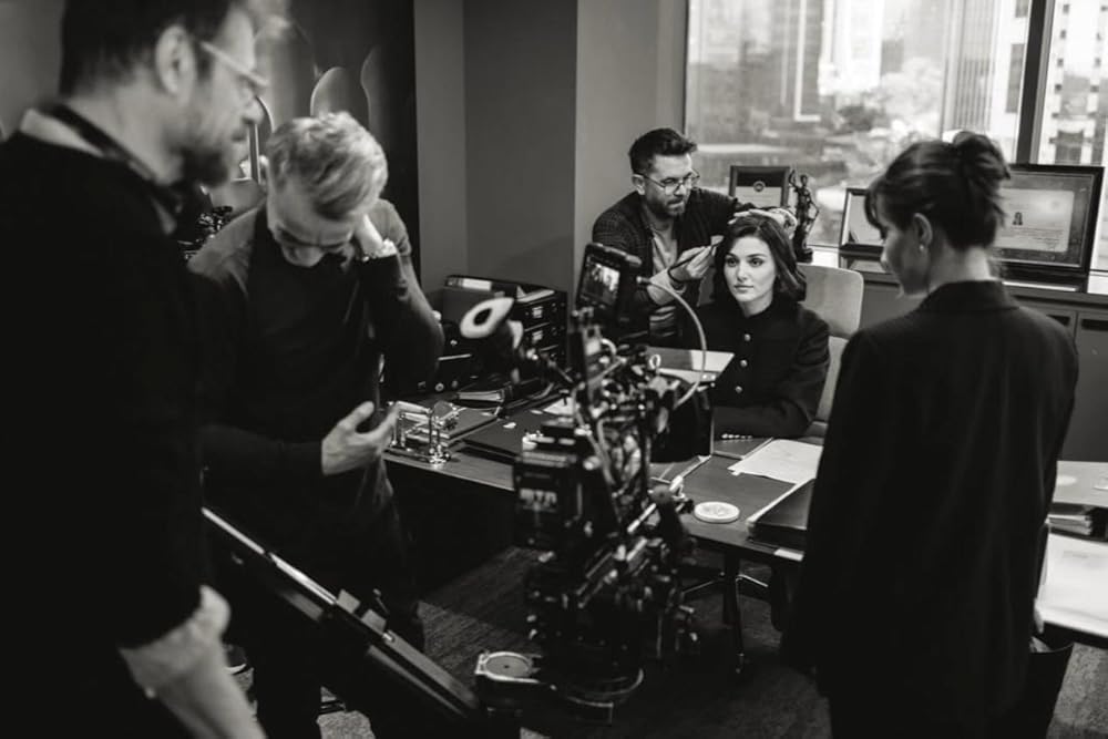 دو جهان یک آرزو