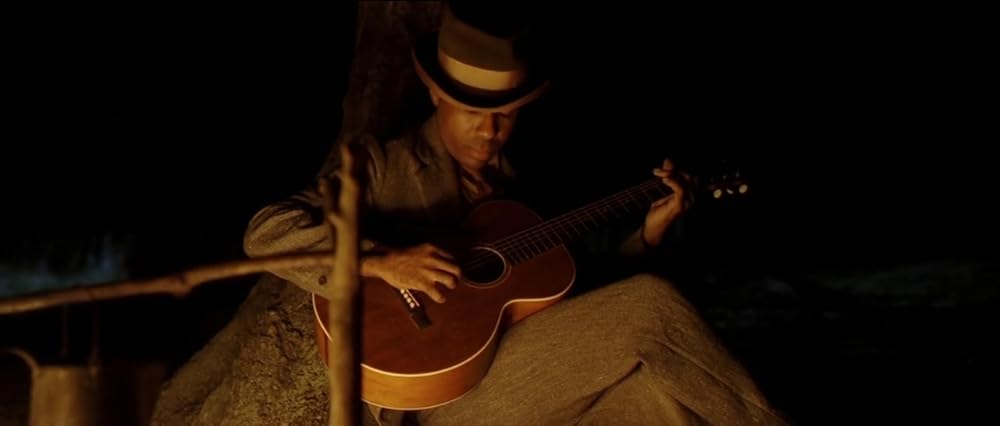 ای برادر، کجایی؟