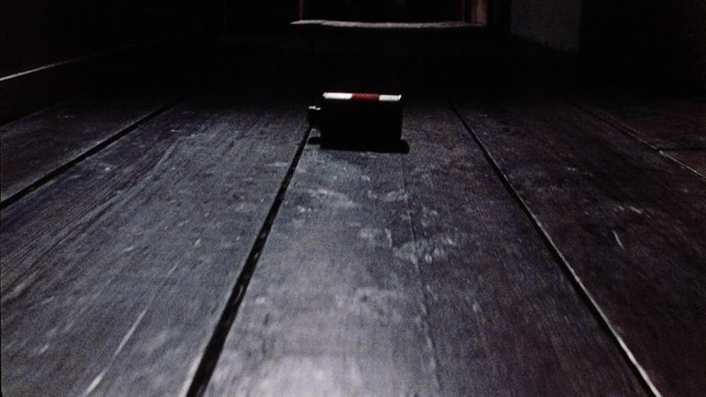 سربازان سگی