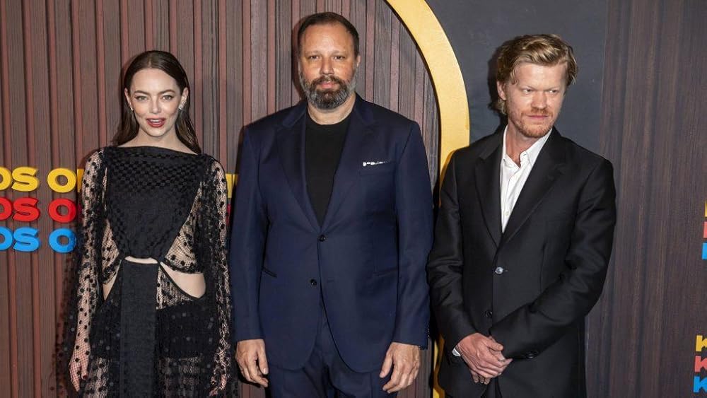 انواع مهربانی