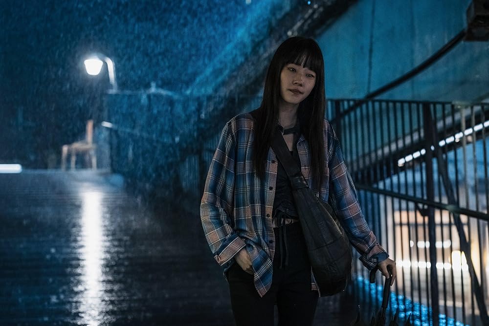 یادانگ: اسنیچ