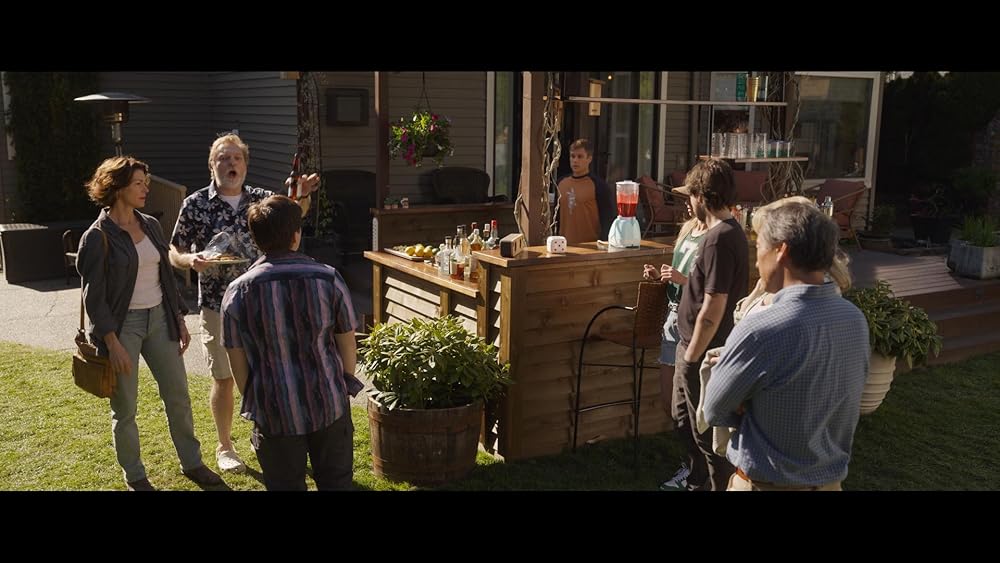 مقصد نهایی: خطوط خونی