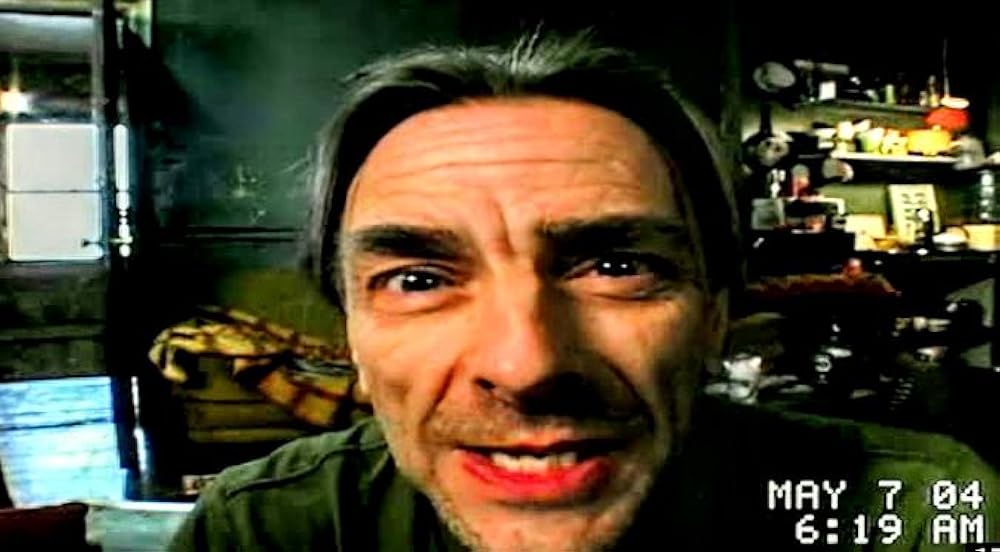 طلوع مردگان