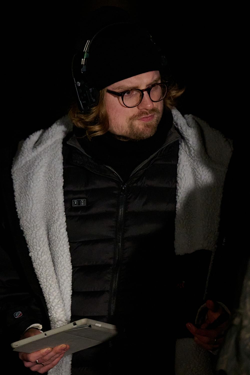 بامبی: تسویه حساب