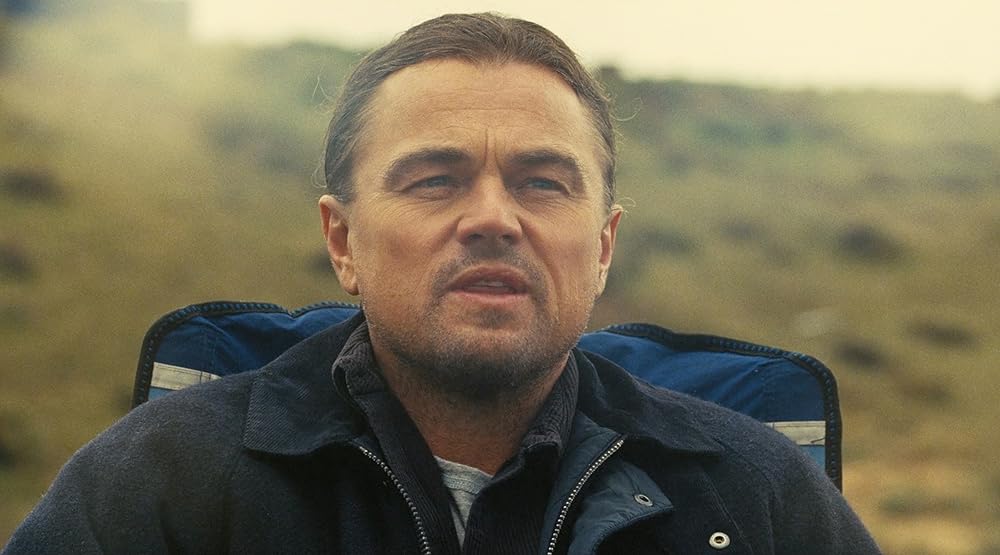 نبردی پس از نبردی دیگر