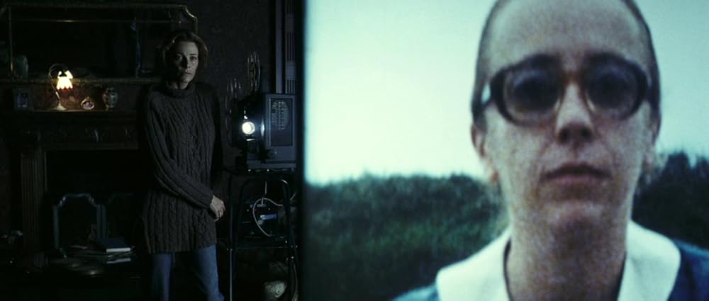 یتیم‌ خانه