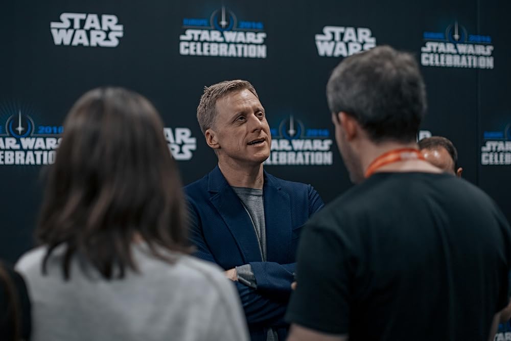 یاغی یک داستانی از جنگ ستارگان