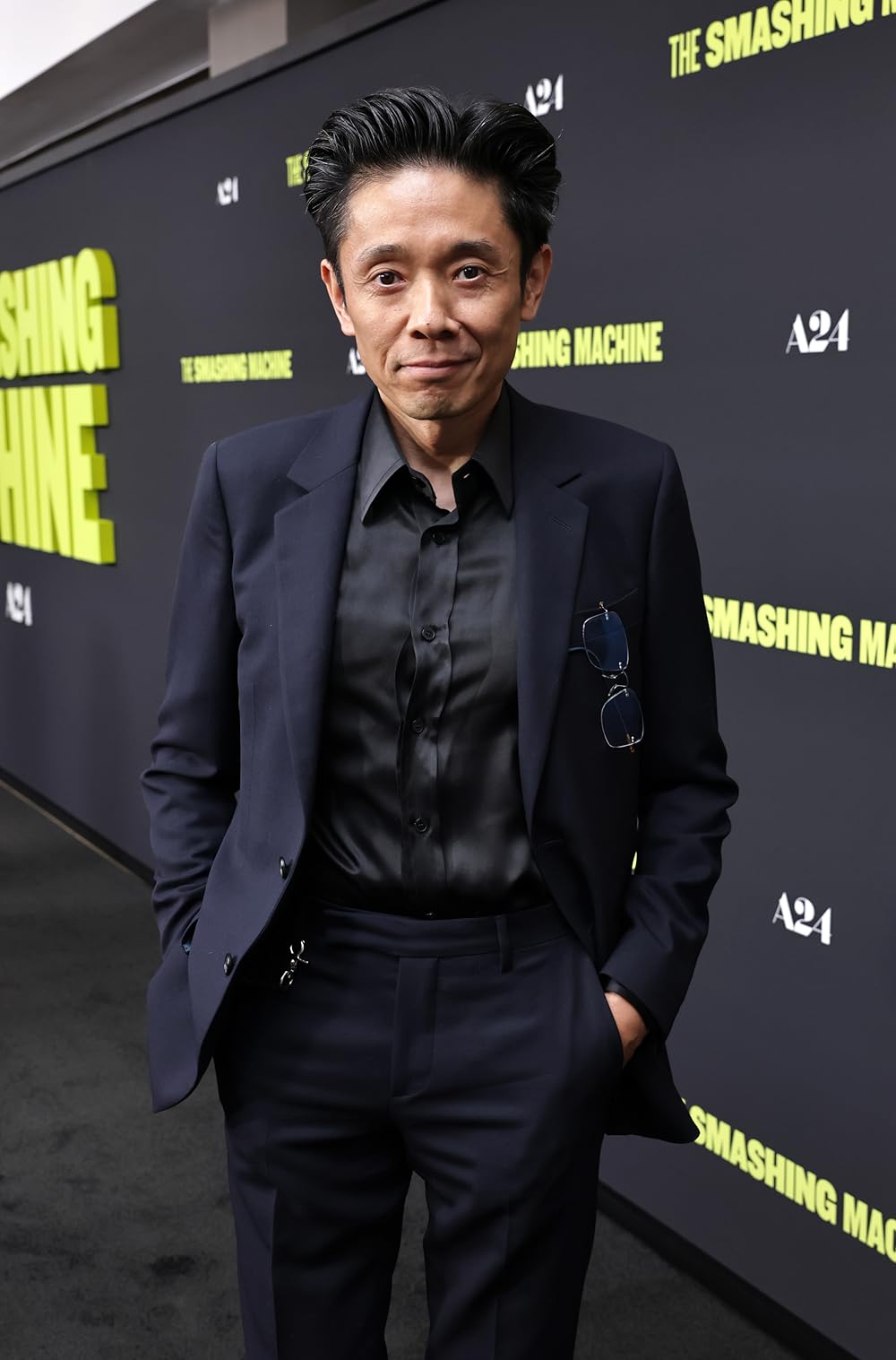 ماشین کوبنده