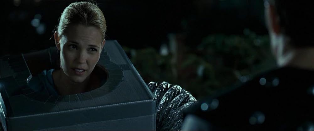 ترفند درمان