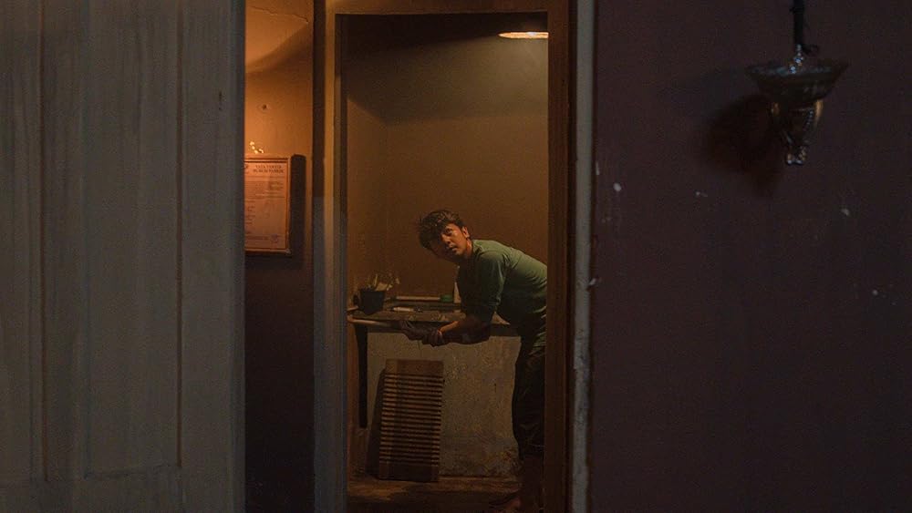 کارخانه شکر