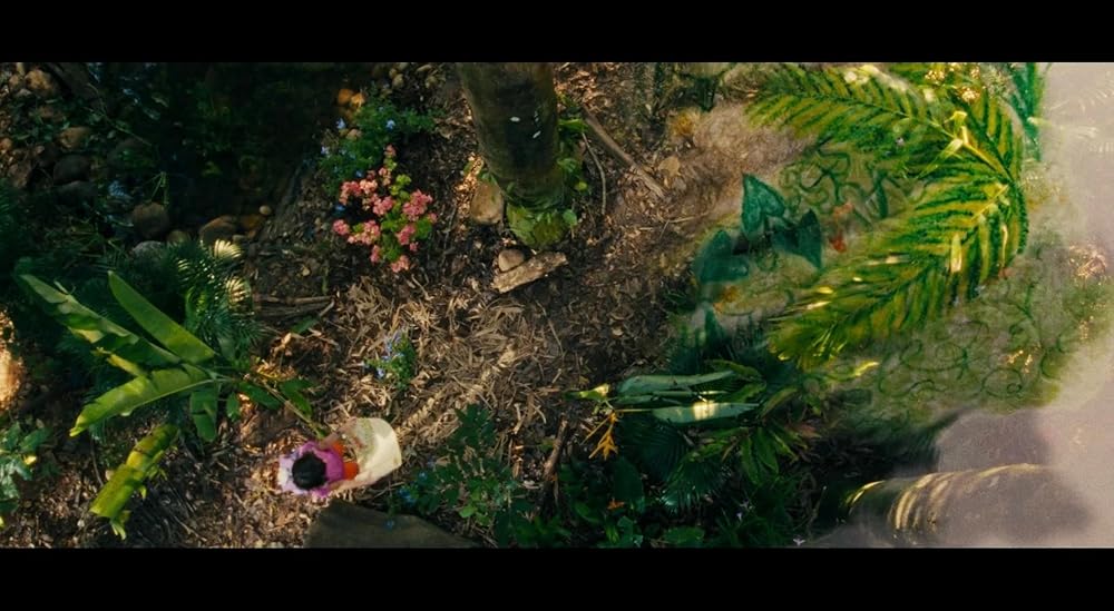 دورا در جستجوی سول دورادو