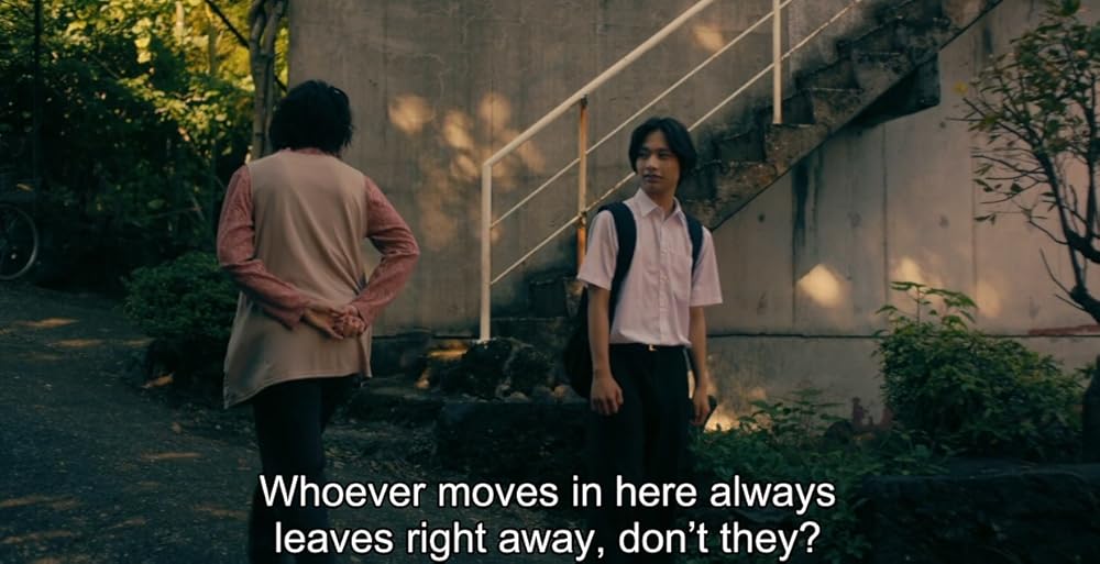 خاندان سایوری