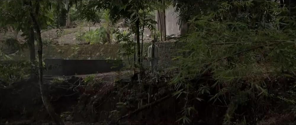 هنگام مغرب 2