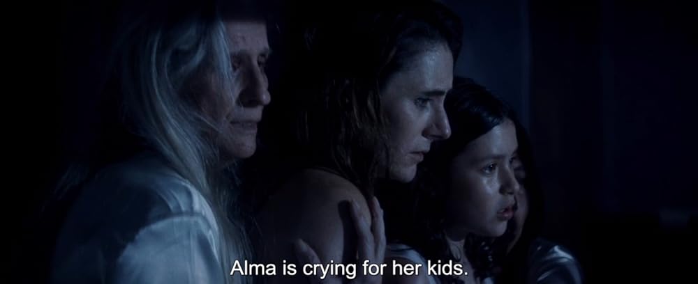 نفرین لیورونا