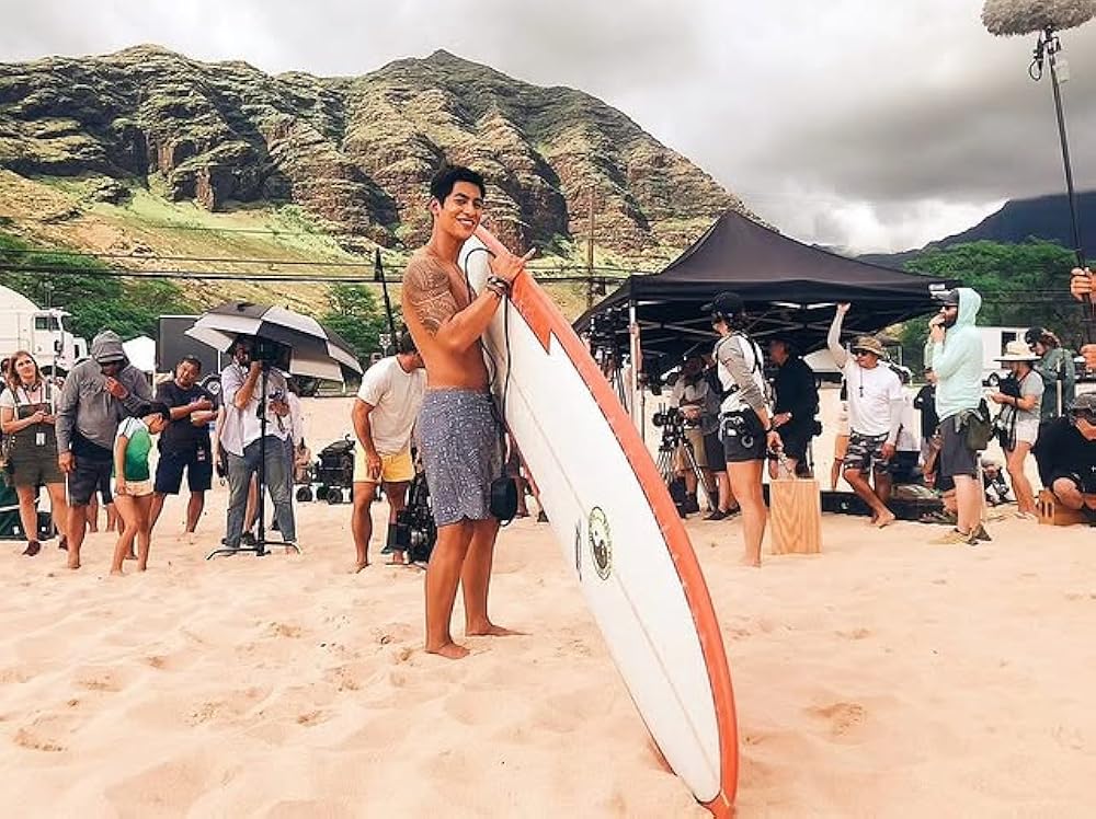 لیلو و استیچ