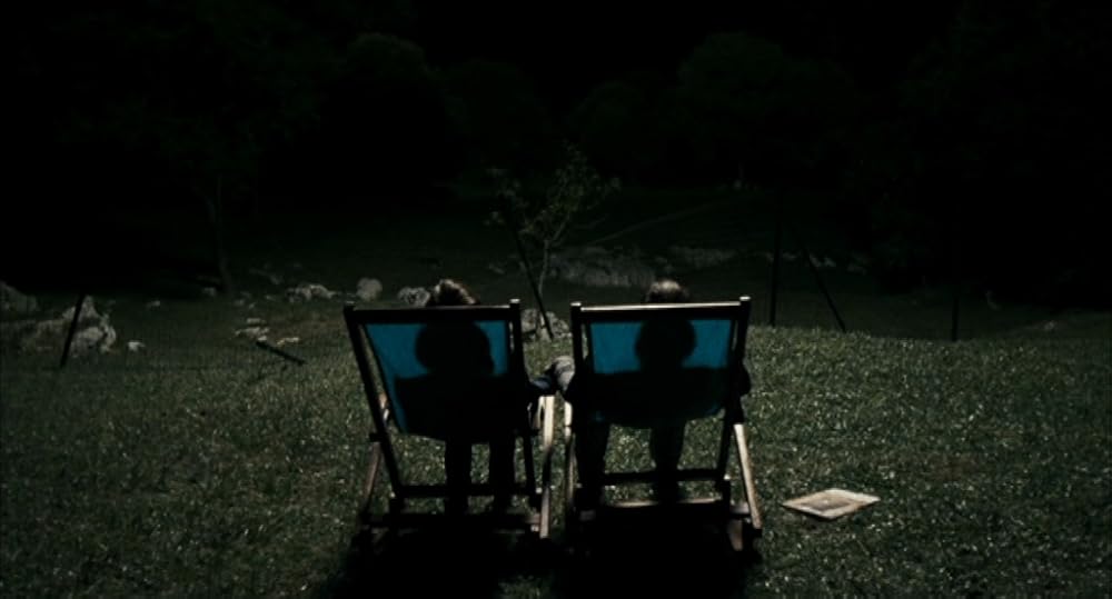 جرایم زمانی