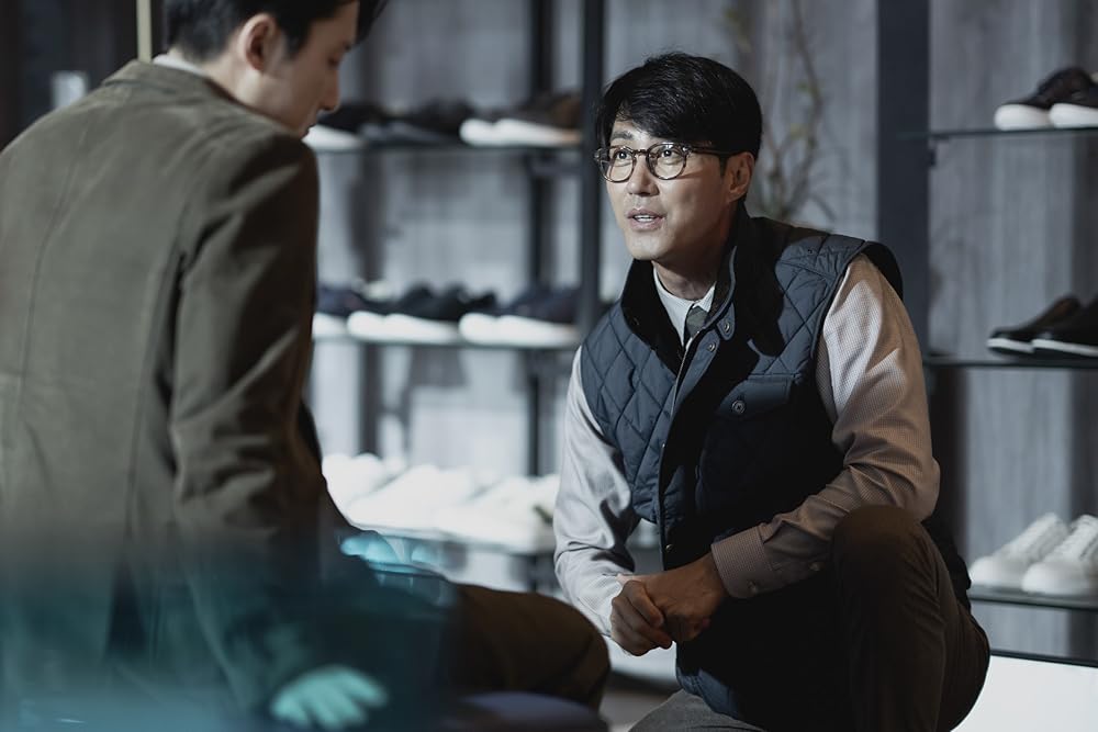 چاره‌ای نیست