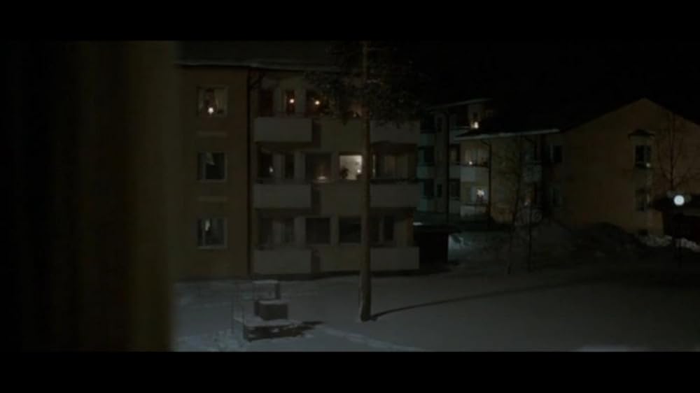 آدم درست را راه بده