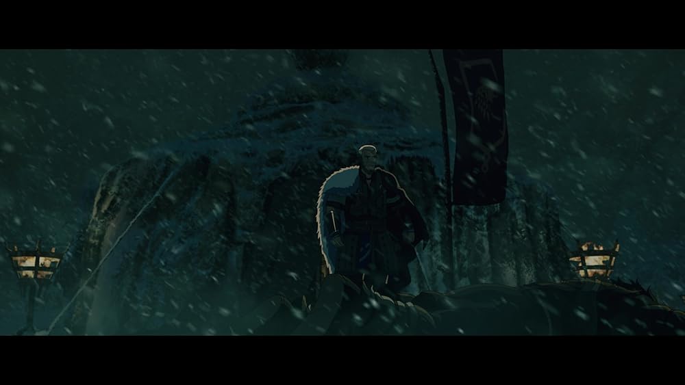 ارباب حلقه‌ها: حماسه روهیریم