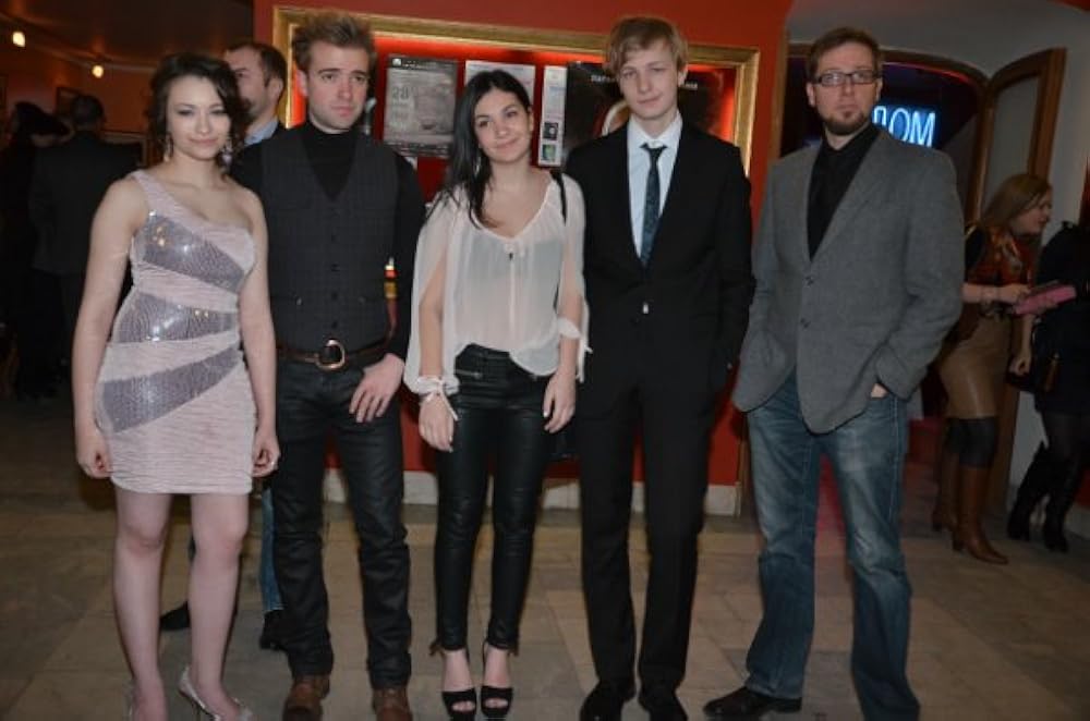 آدم درست را راه بده