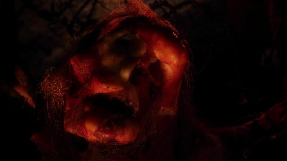 خدای دیوانه