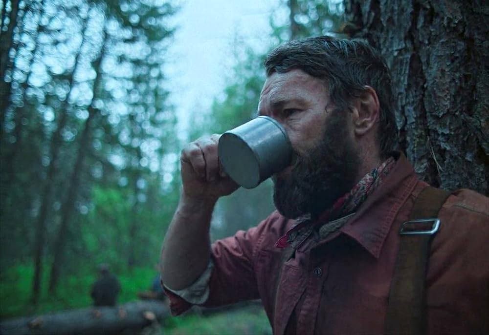 قطار رویاها