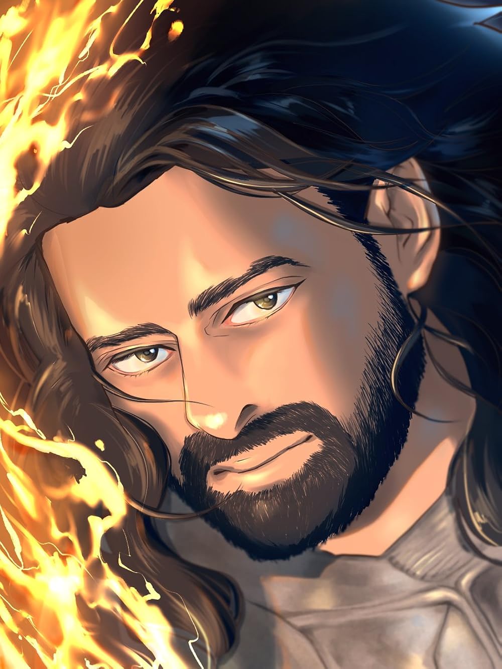 کالکی سال 2898