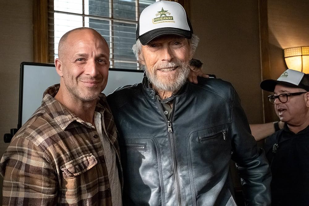 هیئت منصفه شماره ۲