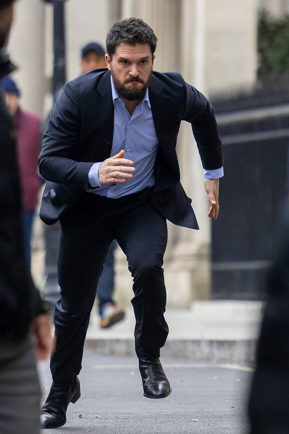 طرح خانواده ۲