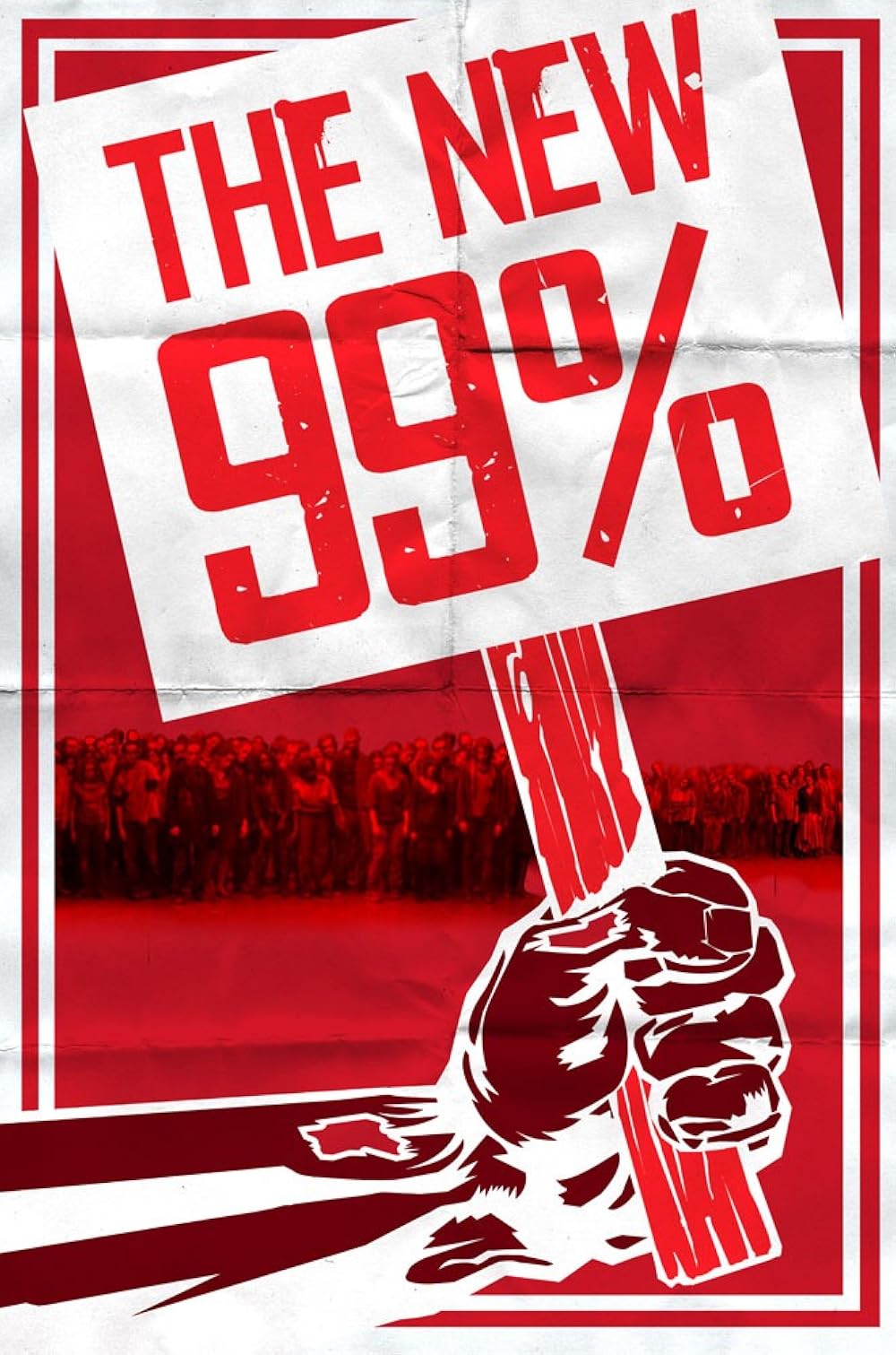 بدن‌های گرم