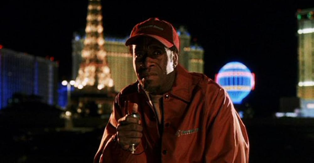 یازده یار اوشن